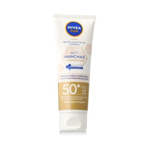 Nivea Sun UV Face Specialist Dark Spot Control Fluid SPF 50 40 ml
