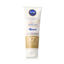 Nivea Sun UV Face Specialist Dark Spot Control Fluid SPF 50 40 ml
