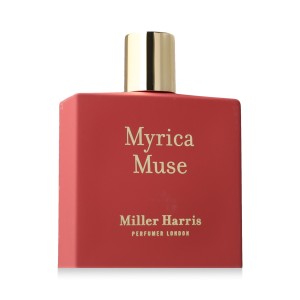 Miller Harris Myrica Muse Eau De Parfum 100 ml kvepalai unisex 2