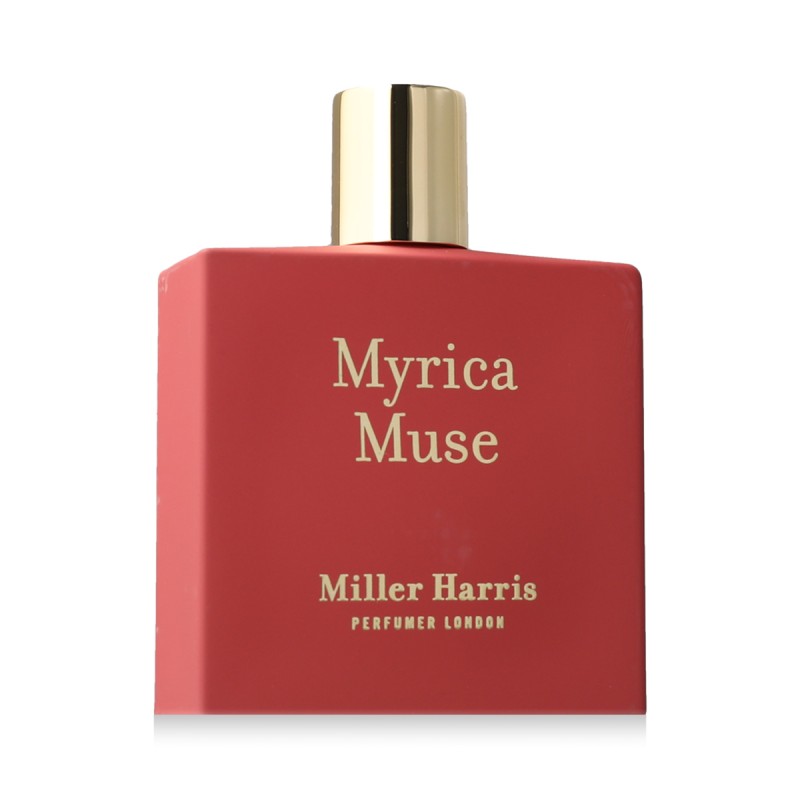 Miller Harris Myrica Muse Eau De Parfum 100 ml kvepalai unisex