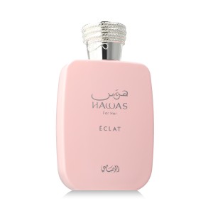 Rasasi Hawas Éclat Eau De Parfum 100 ml kvepalai moterims 2