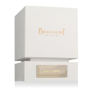 Brecourt Eau Libre Eau De Parfum 50 ml kvepalai vyrams