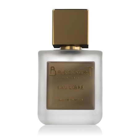 Brecourt Eau Libre Eau De Parfum 50 ml kvepalai vyrams