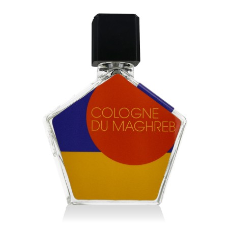 Tauer Perfumes Cologne Du Maghreb (2021) Eau de Cologne 50 ml kvepalai unisex