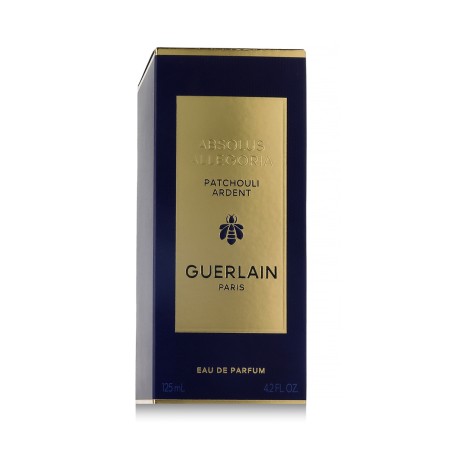 Guerlain Absolu Allegoria Patchouli Ardent Eau De Parfum 125 ml kvepalai unisex