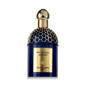 Guerlain Absolu Allegoria Patchouli Ardent Eau De Parfum 125 ml kvepalai unisex 2