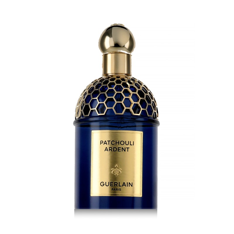 Guerlain Absolu Allegoria Patchouli Ardent Eau De Parfum 125 ml kvepalai unisex