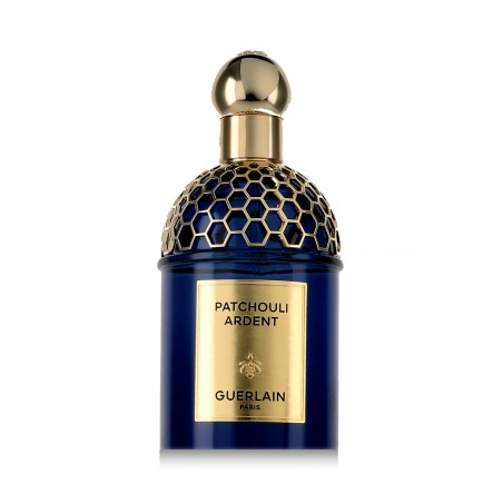 Guerlain Absolu Allegoria Patchouli Ardent Eau De Parfum 125 ml kvepalai unisex