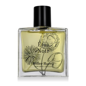 Miller Harris Étui Noir Eau De Parfum 50 ml kvepalai unisex 2