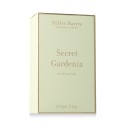 Miller Harris Secret Gardenia Eau De Parfum 50 ml kvepalai unisex