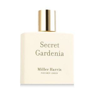 Miller Harris Secret Gardenia Eau De Parfum 50 ml kvepalai unisex 2