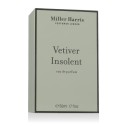Miller Harris Vetiver Insolent Eau De Parfum 50 ml kvepalai unisex