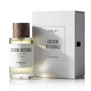 Heeley Cologne Officinale Eau De Parfum 100 ml kvepalai unisex