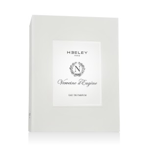 Heeley Verveine D'Eug ne Eau De Parfum 100 ml kvepalai unisex
