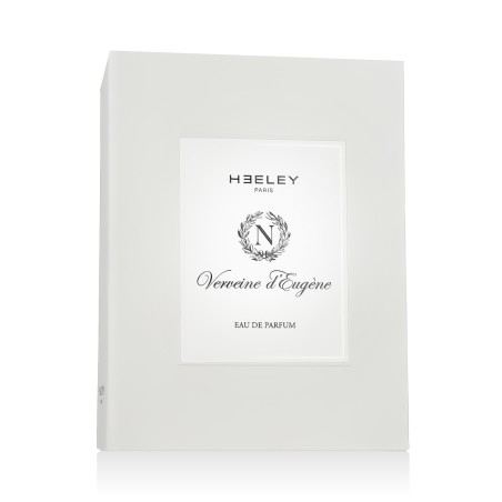 Heeley Verveine D'Eug ne Eau De Parfum 100 ml kvepalai unisex