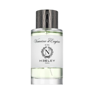 Heeley Verveine D'Eug ne Eau De Parfum 100 ml kvepalai unisex 2