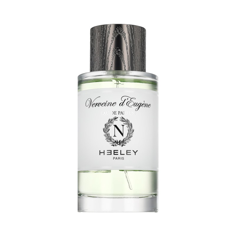 Heeley Verveine D'Eug ne Eau De Parfum 100 ml kvepalai unisex
