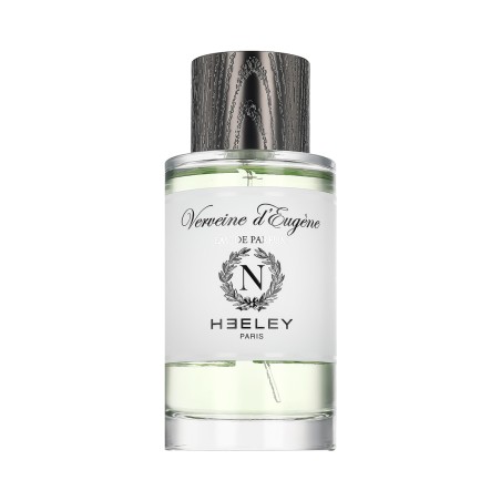 Heeley Verveine D'Eug ne Eau De Parfum 100 ml kvepalai unisex