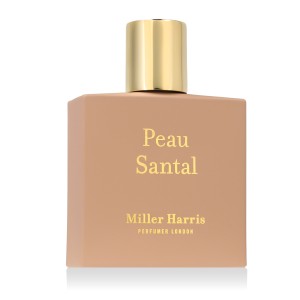 Miller Harris Peau Santal Eau De Parfum 50 ml kvepalai unisex 2