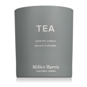 Miller Harris Tea Parfume Candle 220 g (unisex) 2