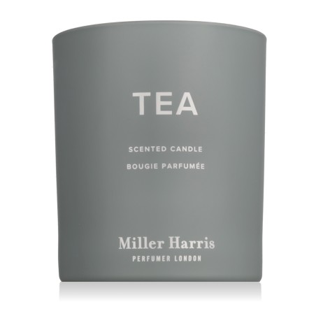 Miller Harris Tea Parfume Candle 220 g (unisex)