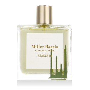 Miller Harris Staccato Eau De Parfum 100 ml kvepalai unisex