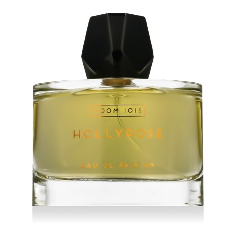 Room 1015 Hollyrose Eau De Parfum 100 ml kvepalai unisex