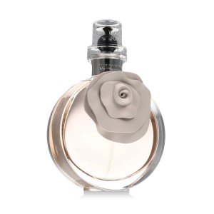 Valentino Valentina Eau De Parfum 80 ml kvepalai moterims