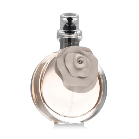 Valentino Valentina Eau De Parfum 80 ml kvepalai moterims
