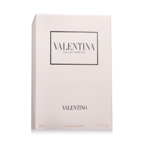 Valentino Valentina Eau De Parfum 80 ml kvepalai moterims 2