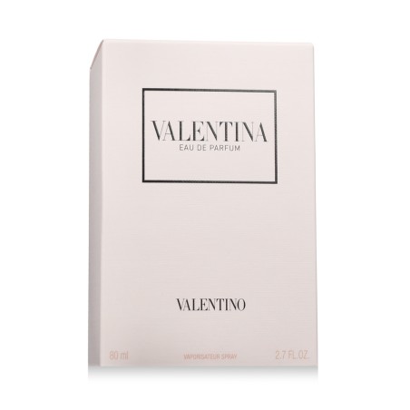 Valentino Valentina Eau De Parfum 80 ml kvepalai moterims