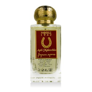 Nobile 1942 Anti Malocchio Eau De Parfum 75 ml kvepalai unisex 2
