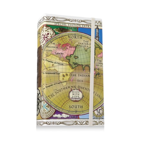 Nobile 1942 Pontevecchio W Exceptional Edition Extrait de Parfum 75 ml kvepalai moterims