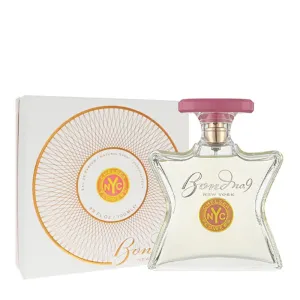 Bond No. 9 Chelsea Flowers Eau De Parfum 100 ml kvepalai moterims