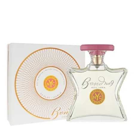 Bond No. 9 Chelsea Flowers Eau De Parfum 100 ml kvepalai moterims