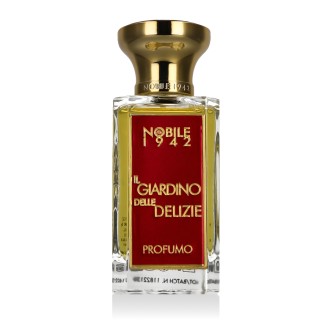 Nobile 1942 Il Giardino Delle Delizie Parfum UNISEX 75 ml kvepalai unisex