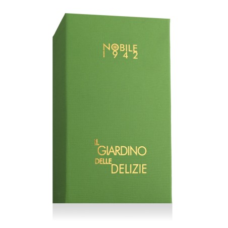 Nobile 1942 Il Giardino Delle Delizie Parfum UNISEX 75 ml kvepalai unisex