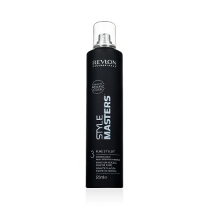 Revlon Professional Style Masters Pure Styler 325 ml