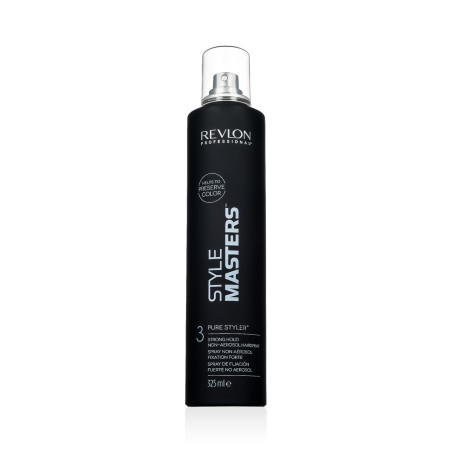 Revlon Professional Style Masters Pure Styler 325 ml