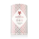 Ramon Monegal Atractone Musk Eau De Parfum 100 ml kvepalai unisex