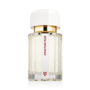 Ramon Monegal Atractone Musk Eau De Parfum 100 ml kvepalai unisex 2