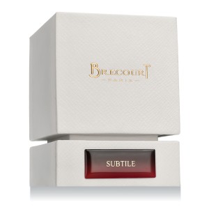 Brecourt Subtile Eau De Parfum 50 ml kvepalai unisex