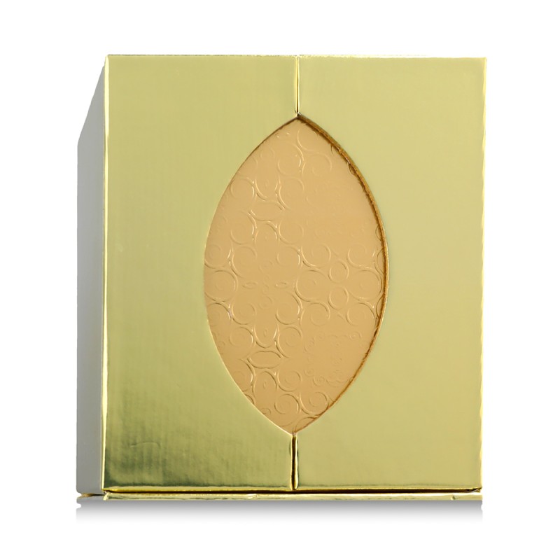 Ministry of Gourmand Cake Temptation Eau De Parfum 100 ml kvepalai moterims