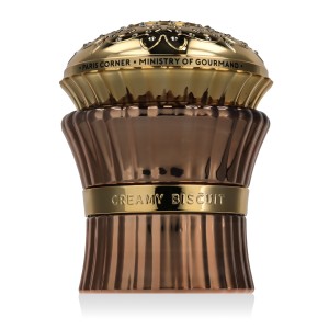 Ministry of Gourmand Creamy Biscuit Eau De Parfum 100 ml kvepalai unisex