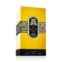 Attar Collection The Persian Gold Eau De Parfum 100 ml kvepalai unisex