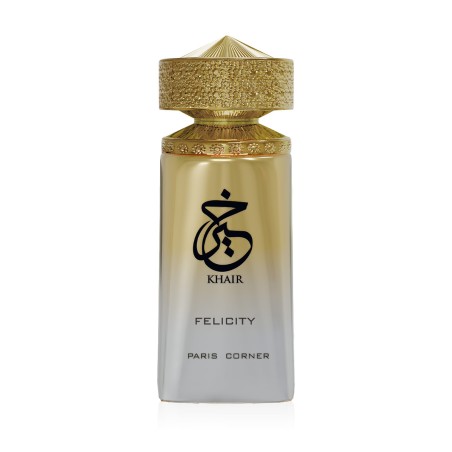 Paris Corner Khair Felicity Eau De Parfum 100 ml kvepalai moterims