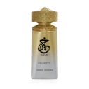 Paris Corner Khair Felicity Eau De Parfum 100 ml kvepalai moterims