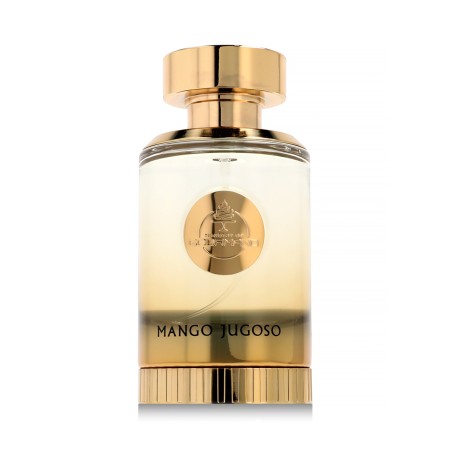 Ministry of Gourmand Mango Jugoso Eau De Parfum 100 ml kvepalai unisex