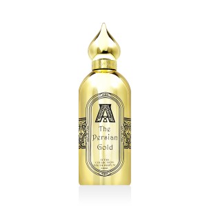 Attar Collection The Persian Gold Eau De Parfum 100 ml kvepalai unisex 2