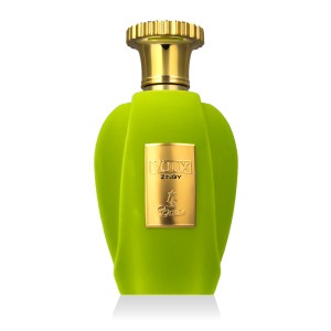 Emir Voux Zingy Eau De Parfum 100 ml kvepalai unisex 2
